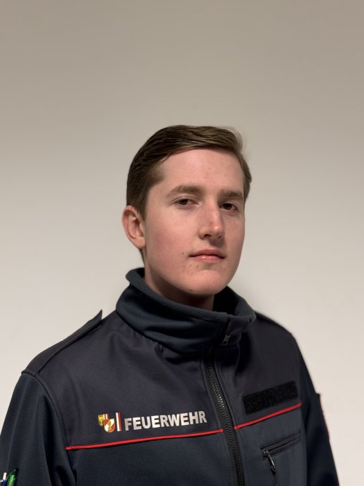 Nico Haslinger