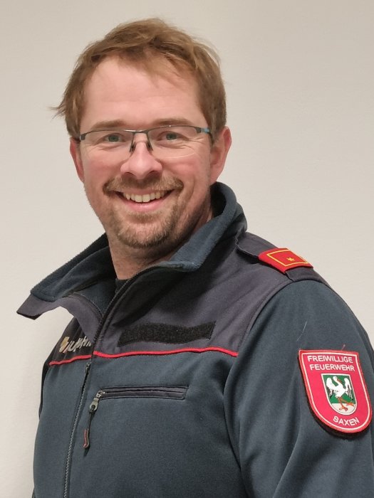 Simon Peham